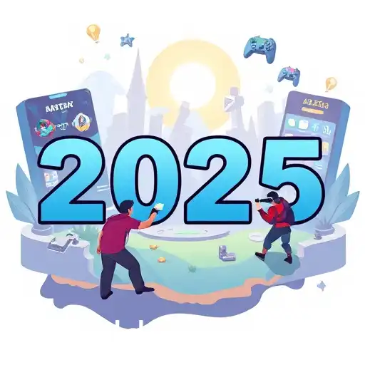 Apaldo: A Game-Changing Year