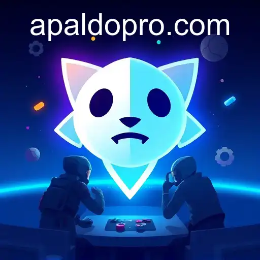 Apaldo Gaming Expands Its Horizons