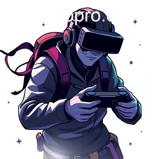 The Evolution of Online Gaming Communities