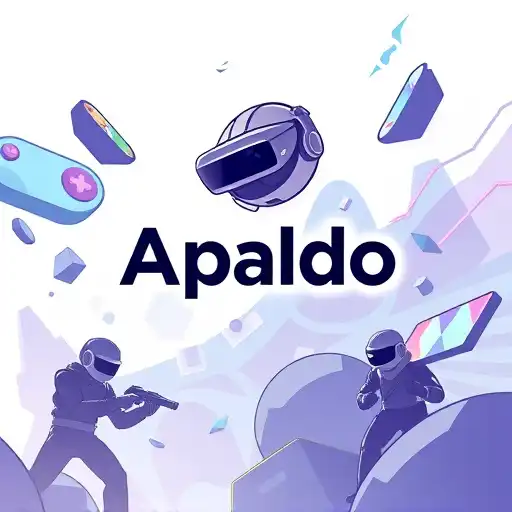 Gaming Trends of 2026 and Apaldo's Rise